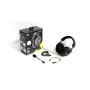 Micro Casque Xtrfy H2 Pro Gaming MICXTH2-NOIR - 6