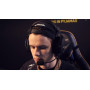 Micro Casque Xtrfy H2 Pro Gaming MICXTH2-NOIR - 7