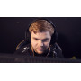 Micro Casque Xtrfy H2 Pro Gaming MICXTH2-NOIR - 8