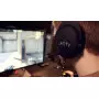 Micro Casque Xtrfy H2 Pro Gaming MICXTH2-NOIR - 9