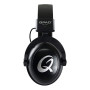 Micro Casque Qpad QH-92 Noir MICQH-92-NOIR - 2