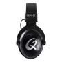 Micro Casque Qpad QH-92 Noir MICQH-92-NOIR - 2