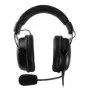 Micro Casque Qpad QH-92 Noir MICQH-92-NOIR - 3