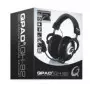 Micro Casque Qpad QH-92 Noir MICQH-92-NOIR - 5