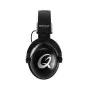 Micro Casque Qpad QH-95 Noir MICQH-95-NOIR - 2