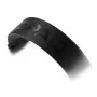 Micro Casque Qpad QH-95 Noir MICQH-95-NOIR - 4