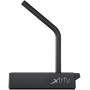 Bungee Xtrfy B4 Noir SOXTB4-NOIR - 1