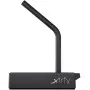 Bungee Xtrfy B4 Noir SOXTB4-NOIR - 1