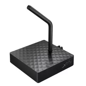 Bungee Xtrfy B4 Noir SOXTB4-NOIR - 2
