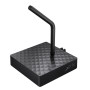 Bungee Xtrfy B4 Noir SOXTB4-NOIR - 2
