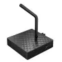 Bungee Xtrfy B4 Noir SOXTB4-NOIR - 2