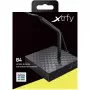 Bungee Xtrfy B4 Noir SOXTB4-NOIR - 3
