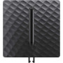 Bungee Xtrfy B4 Noir SOXTB4-NOIR - 4