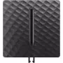 Bungee Xtrfy B4 Noir SOXTB4-NOIR - 4