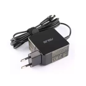 Chargeur PC Portable Asus 19V 2.37A 45Watts 4.0/1.0mm ALIMAS_45WTP410 - 1
