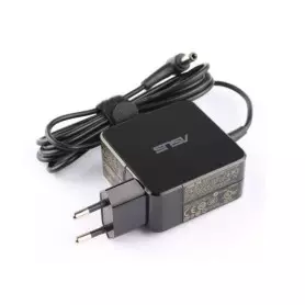 Chargeur PC Portable Asus 19V 1.75A 33Watts 4.0/1.0mm