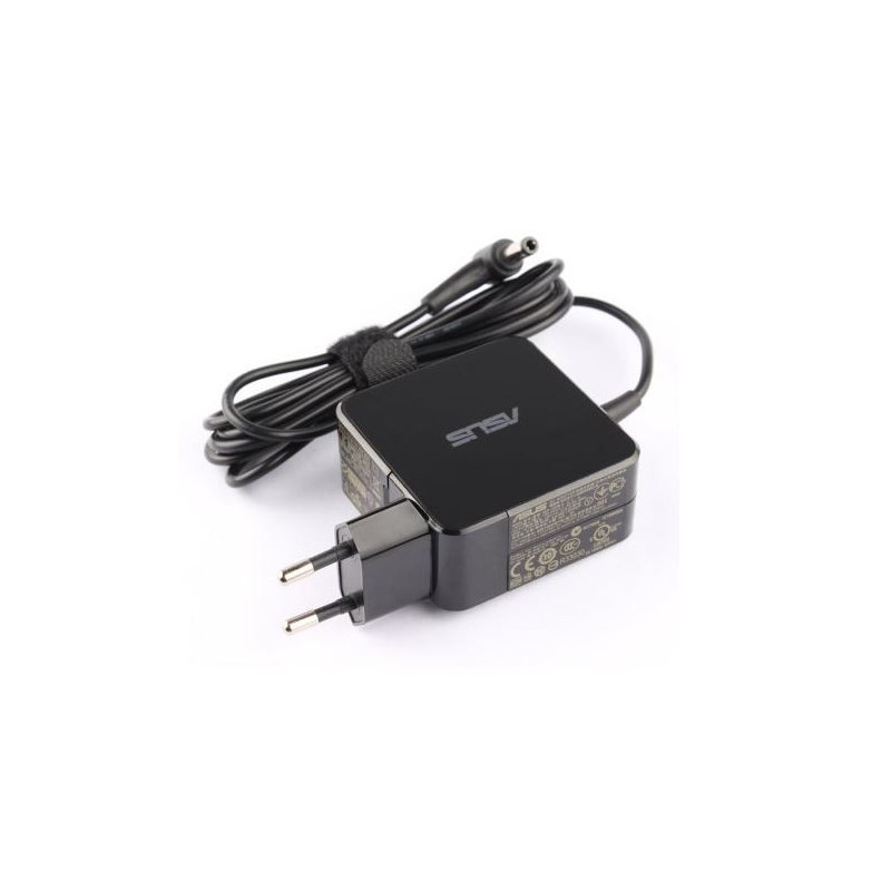Chargeur Pour ASUS X509F 19V 2.37A 45 W 4,0mm 1,35mm