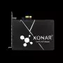 Carte Son ASUS Xonar AE PCIe 7.1 112 dB 24 bits 192 kHz CSASXONAR-AE - 1