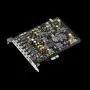 Carte Son ASUS Xonar AE PCIe 7.1 112 dB 24 bits 192 kHz CSASXONAR-AE - 4