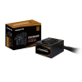 Alimentation Gigabyte GP-P650B 650 Watts 80Plus Bronze ALIMG-GP-P650B - 1