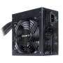 Alimentation Gigabyte GP-P650B 650 Watts 80Plus Bronze ALIMG-GP-P650B - 2