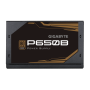 Alimentation Gigabyte GP-P650B 650 Watts 80Plus Bronze ALIMG-GP-P650B - 4