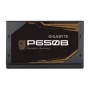 Alimentation Gigabyte GP-P650B 650 Watts 80Plus Bronze ALIMG-GP-P650B - 4