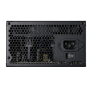 Alimentation Gigabyte GP-P650B 650 Watts 80Plus Bronze ALIMG-GP-P650B - 5