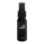 Kit de nettoyage Gunnar I-Amp Lens Cleaner GUNLENSCLEAN - 2
