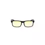 Lunette GUNNAR Enigma Onyx GUNENI-00101 - 1