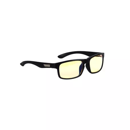 Lunette GUNNAR Enigma Onyx GUNENI-00101 - 3