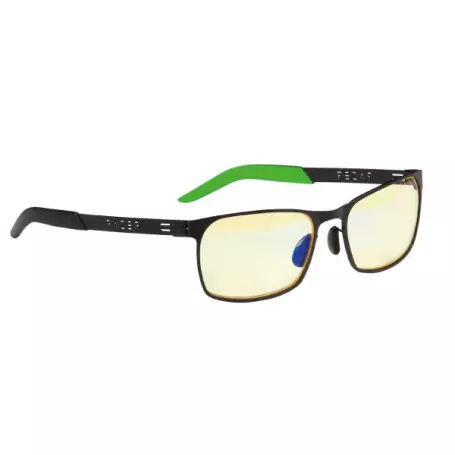 Lunette GUNNAR FPS By Razer GUNRZR-30006 - 1