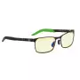 Lunette GUNNAR FPS By Razer GUNRZR-30006 - 1