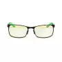 Lunette GUNNAR FPS By Razer GUNRZR-30006 - 2