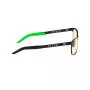 Lunette GUNNAR FPS By Razer GUNRZR-30006 - 3