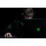 Lunette GUNNAR FPS By Razer GUNRZR-30006 - 4