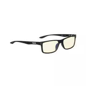 Lunette GUNNAR Vertex Onyx GUNVER-00101 - 1