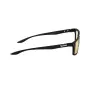 Lunette GUNNAR Vertex Onyx GUNVER-00101 - 2