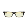 Lunette GUNNAR Vertex Onyx GUNVER-00101 - 3