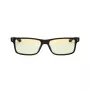 Lunette GUNNAR Vertex Onyx GUNVER-00101 - 3