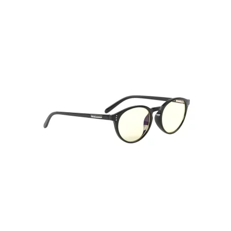 Lunette GUNNAR Attache Onyx GUNATT-00101 - 2