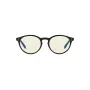 Lunette GUNNAR Attache Onyx GUNATT-00101 - 3