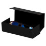 Étui à lunettes Premium de protection rigide GUNNAR GUNCMP-00106 - 1