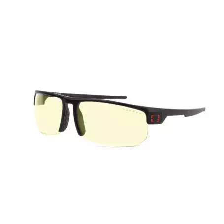 Lunette GUNNAR Torpedo Onyx GUNTOR-00101 - 1