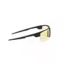 Lunette GUNNAR Torpedo Onyx GUNTOR-00101 - 2