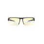 Lunette GUNNAR Torpedo Onyx GUNTOR-00101 - 3