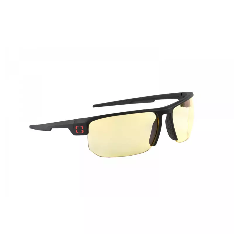Lunette gunnar sales