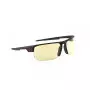 Lunette GUNNAR Torpedo Onyx GUNTOR-00101 - 4