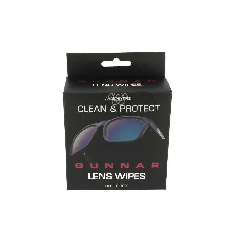 200 Lingettes Nettoyantes Microfibre - Idéales Pour Lunettes, Écrans, Appareils Photo, Jumelles, Rétroviseurs Et Miroirs