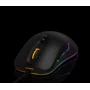 Souris Qpad DX-30 RGB 2800dpi SOQPDX-30 - 1